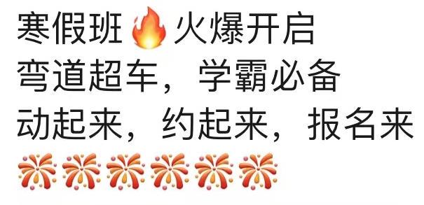 青少年篮球爱好者怎样进行有效的战术训练?_0